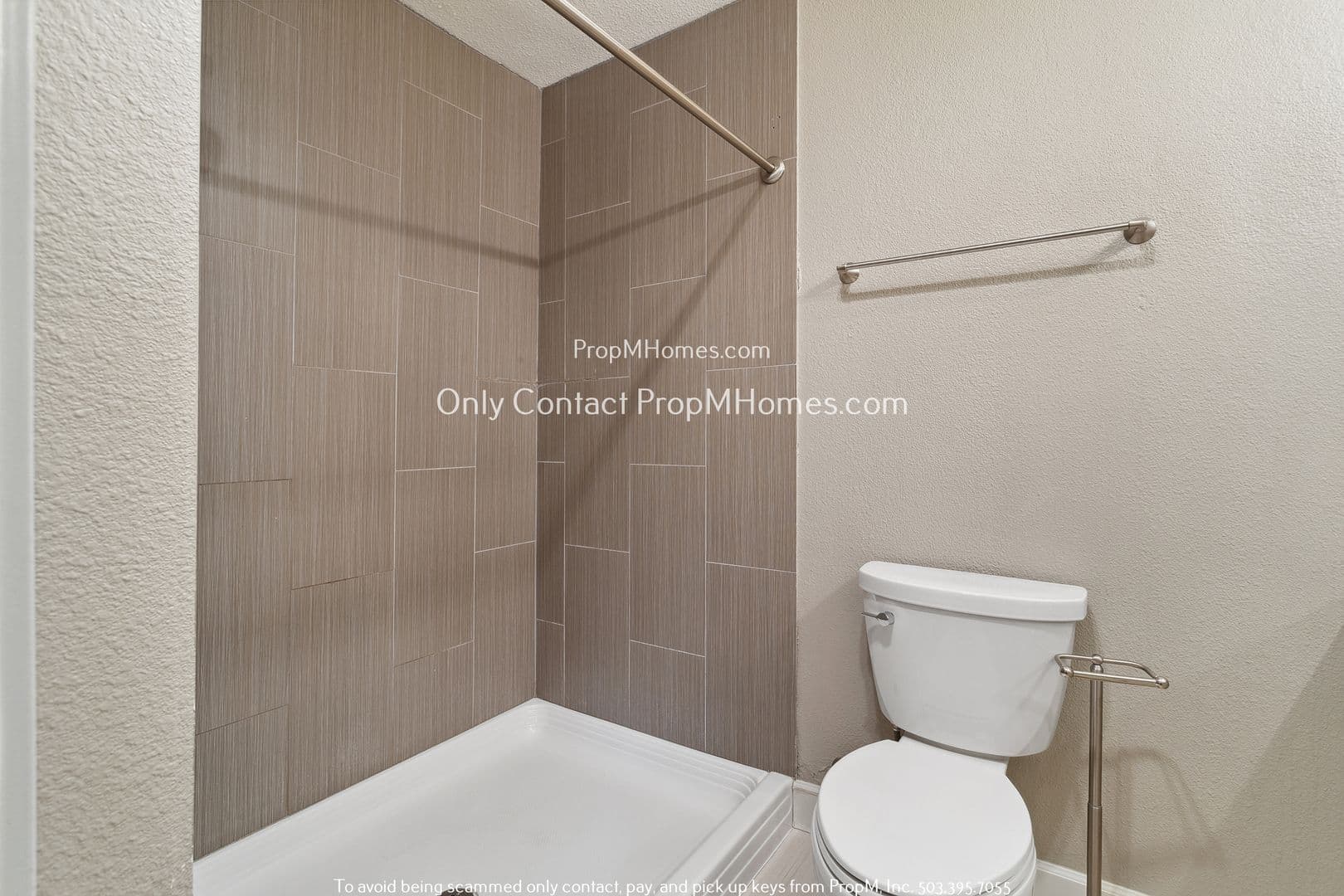 Lake Oswego House: 16849 Lakeridge Drive