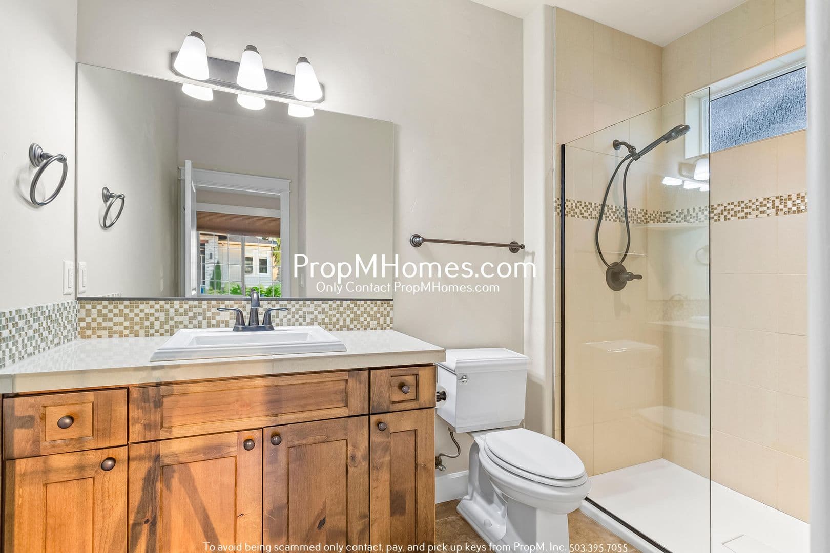 Portland House: 14367 SW 147th Place