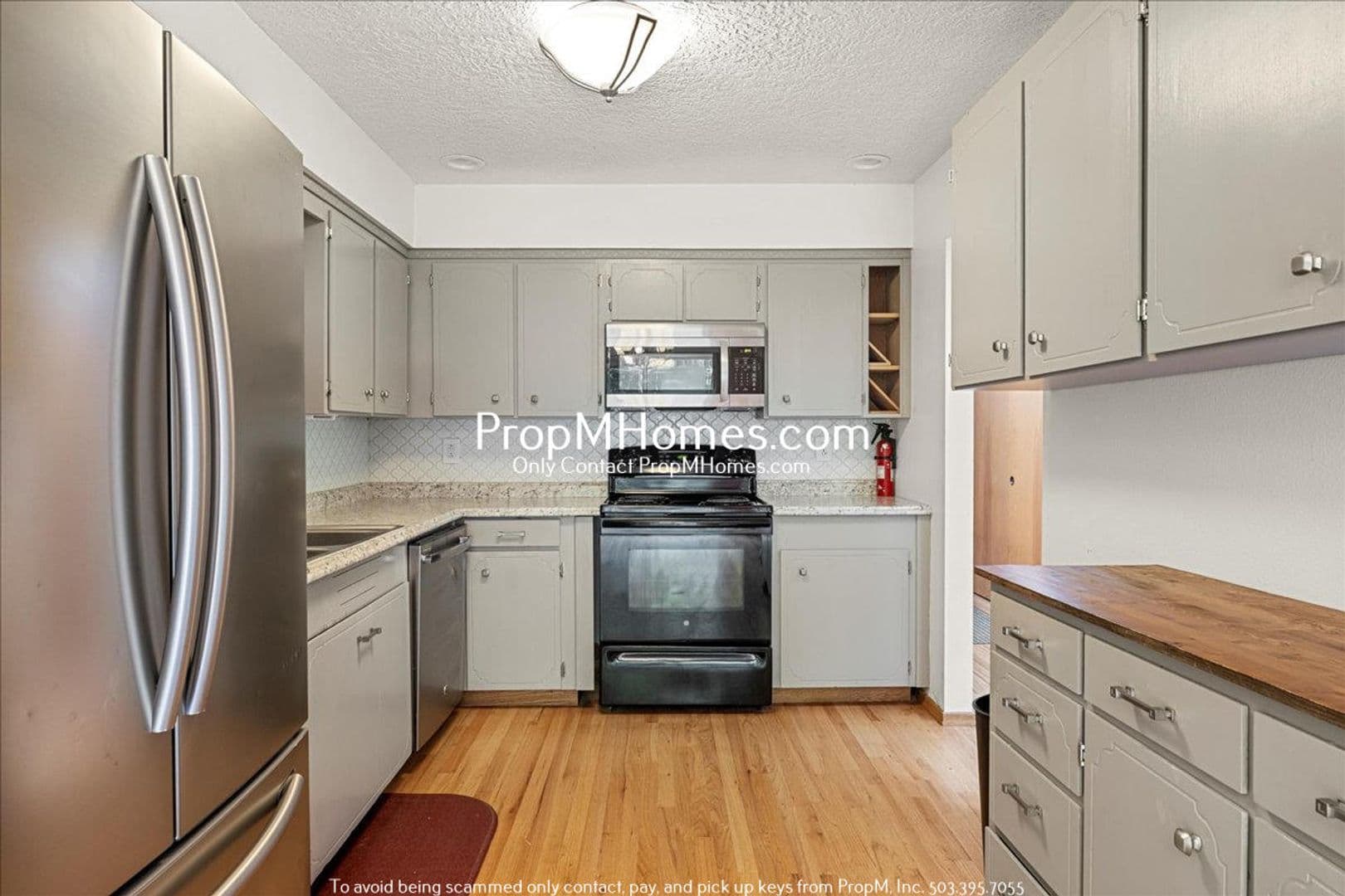 Sherwood House: 22665 SW Schaltenbrand Lane - NEW PROPERTY