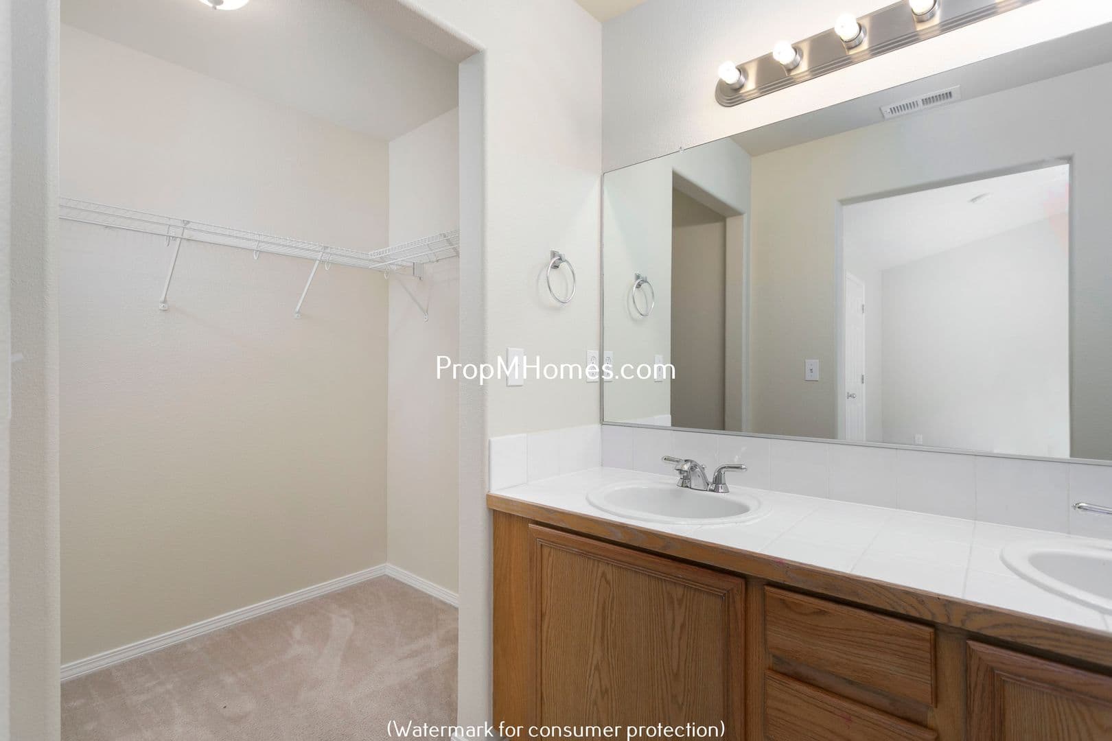 Beaverton House: 20182 SW Lucas Oaks Lane
