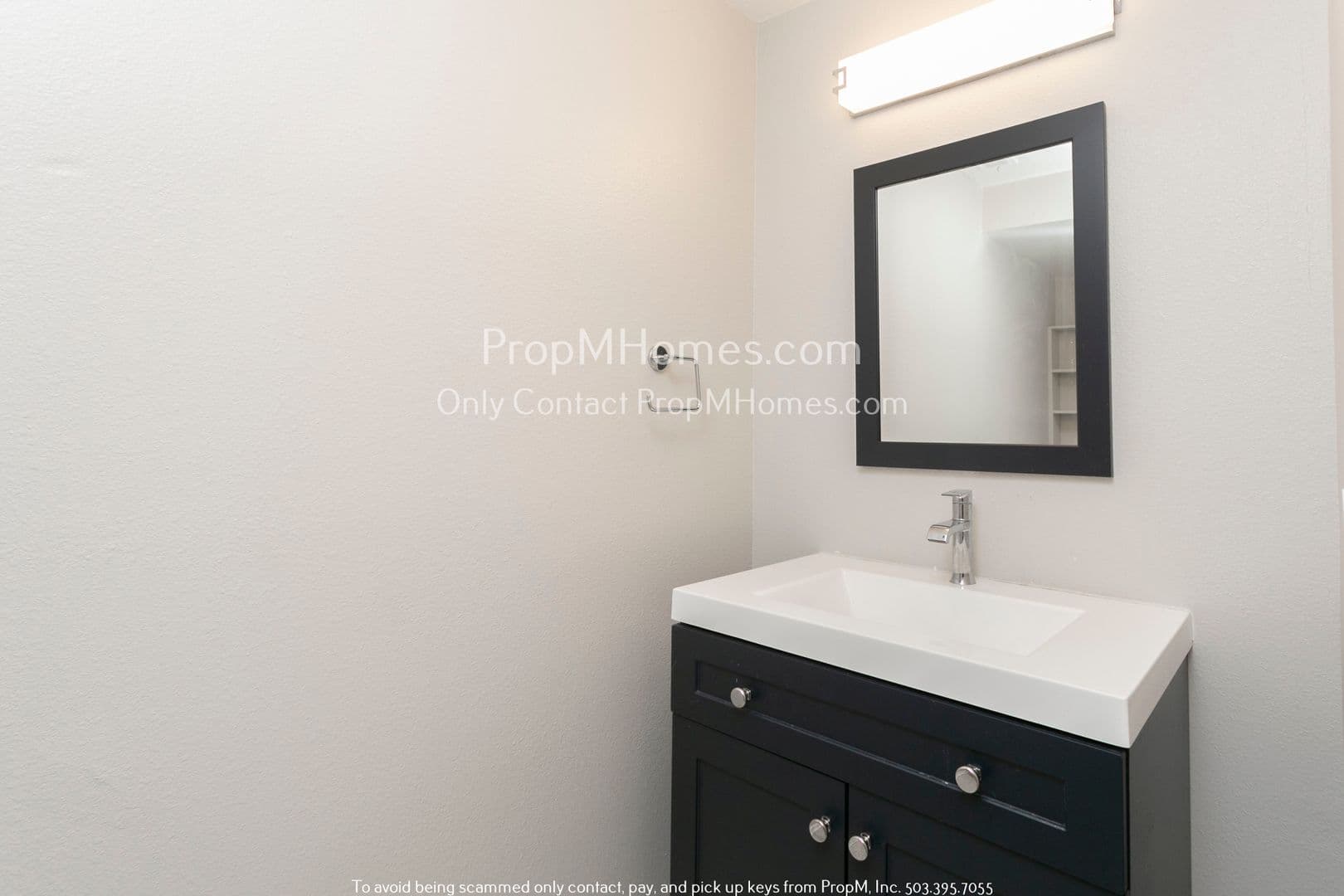 Milwaukie House: 3460 SE Aldercrest Road
