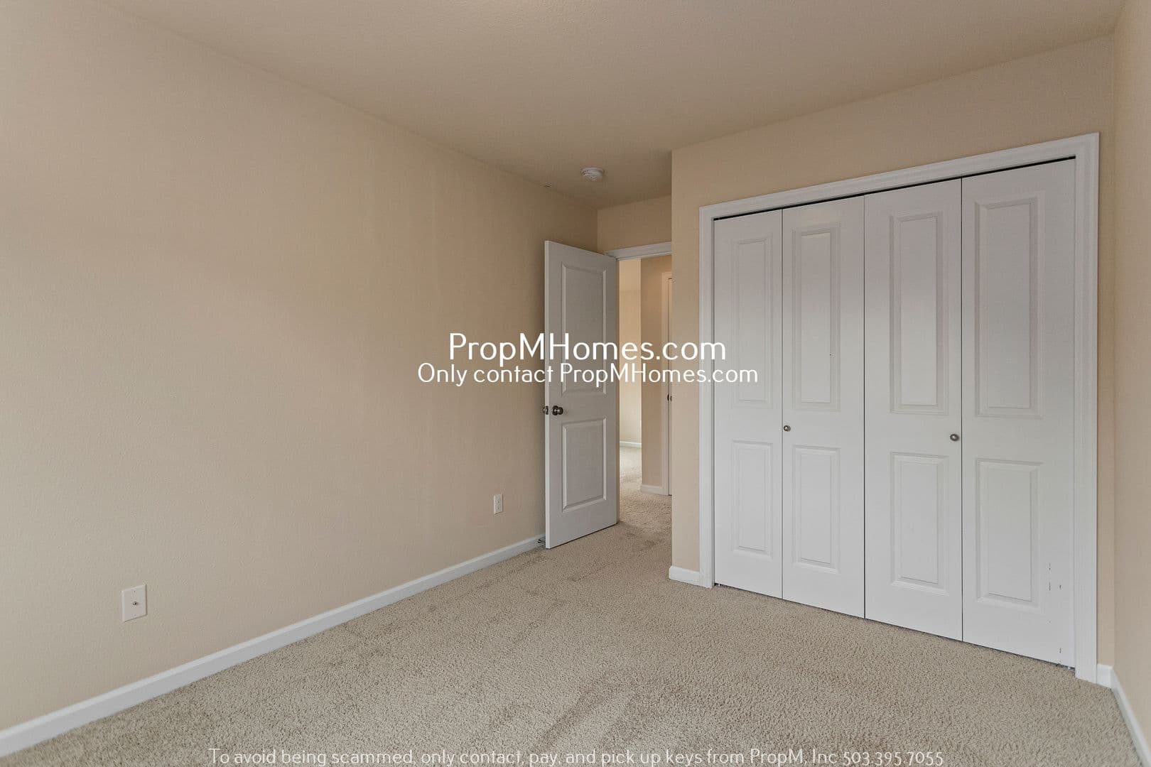 Tigard House: 15488 SW Applewood Lane
