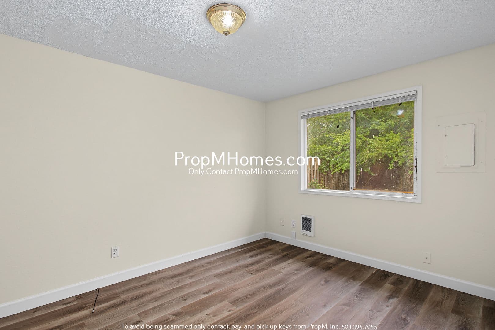 Gresham Multiplex: 1585 NE Hacienda Avenue