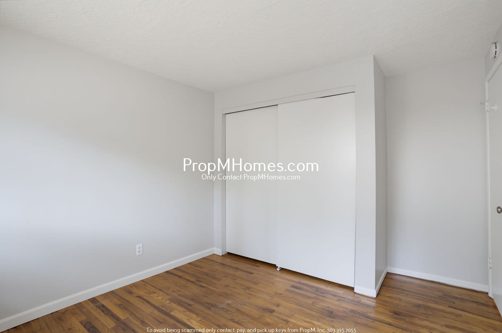 Portland Multiplex: 5853 SW Oleson Road