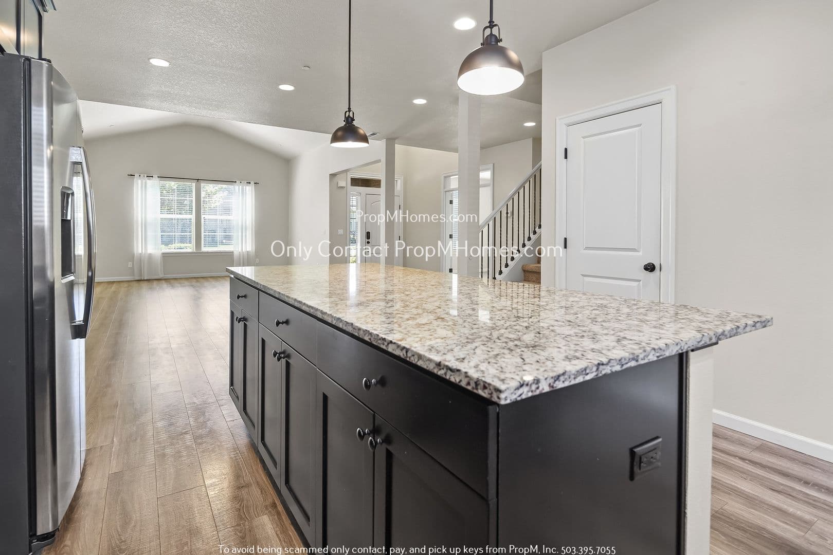 Wilsonville House: 10365 SW Lisbon St