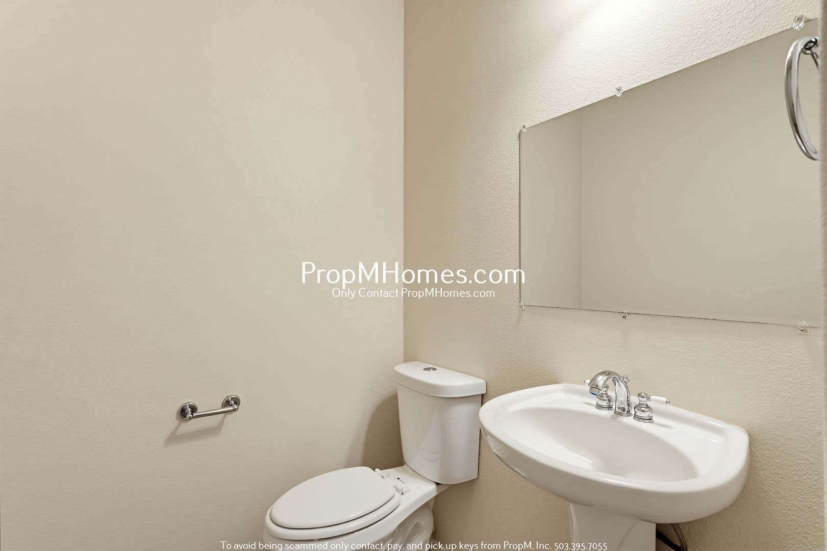 Wilsonville House: 7561 SW Thornton Street