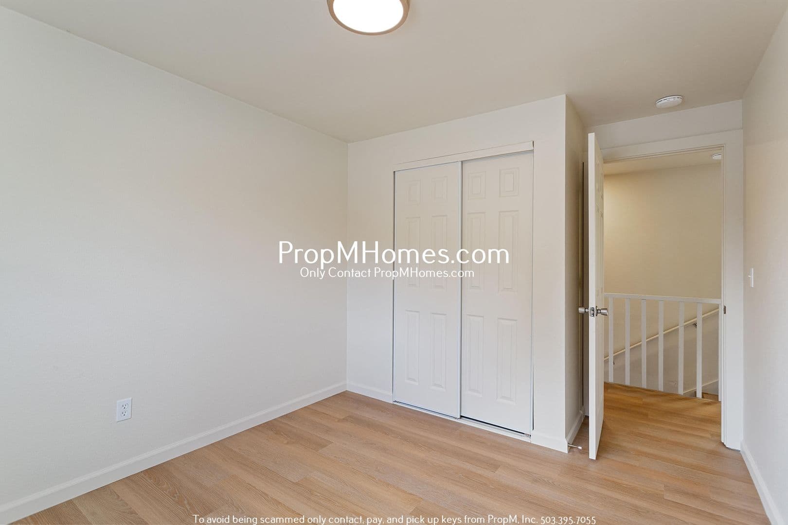 Portland House: 3717 NE Mallory Avenue