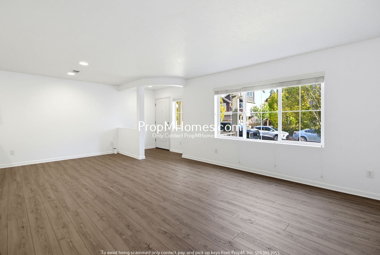 Beaverton House: 811 Windrose Terrace - NEW PROPERTY