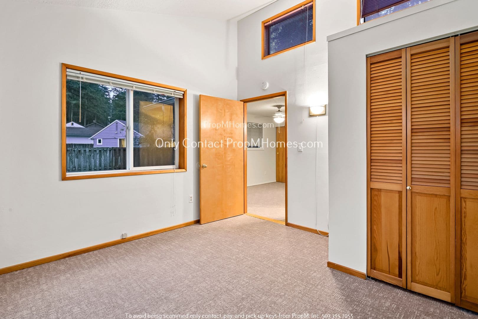 Lake Oswego House: 5143 SW Tualata Lane