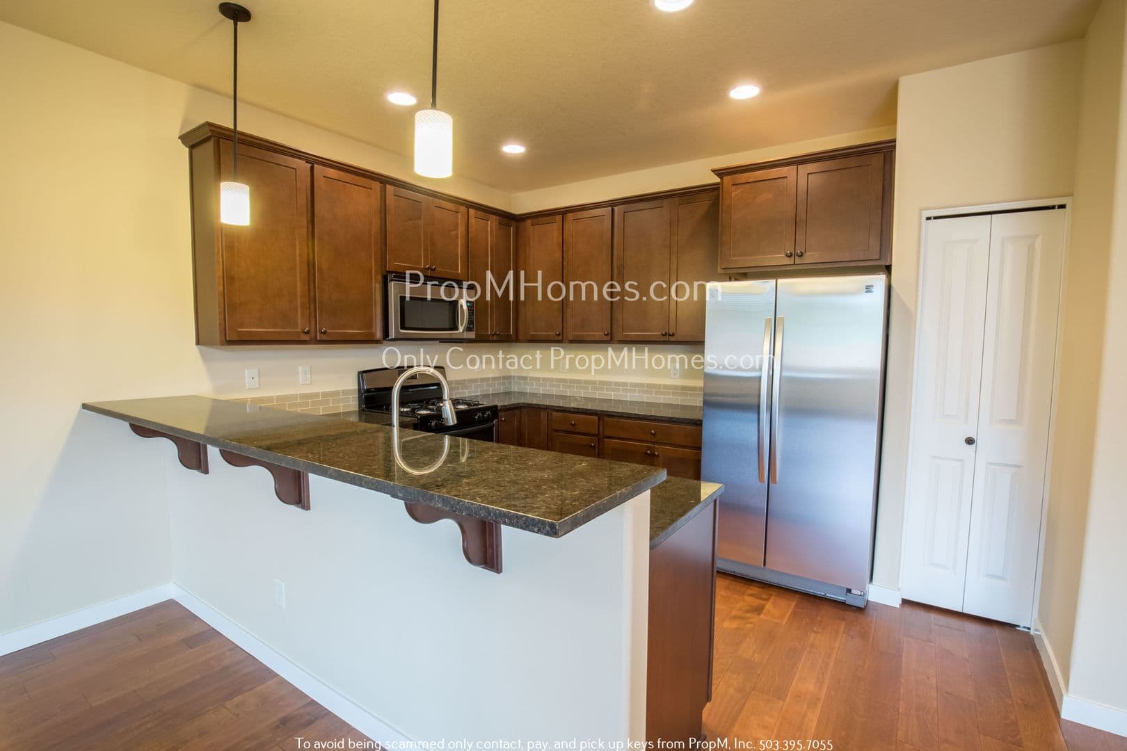 North Plains House: 10605 NW 303rd Place