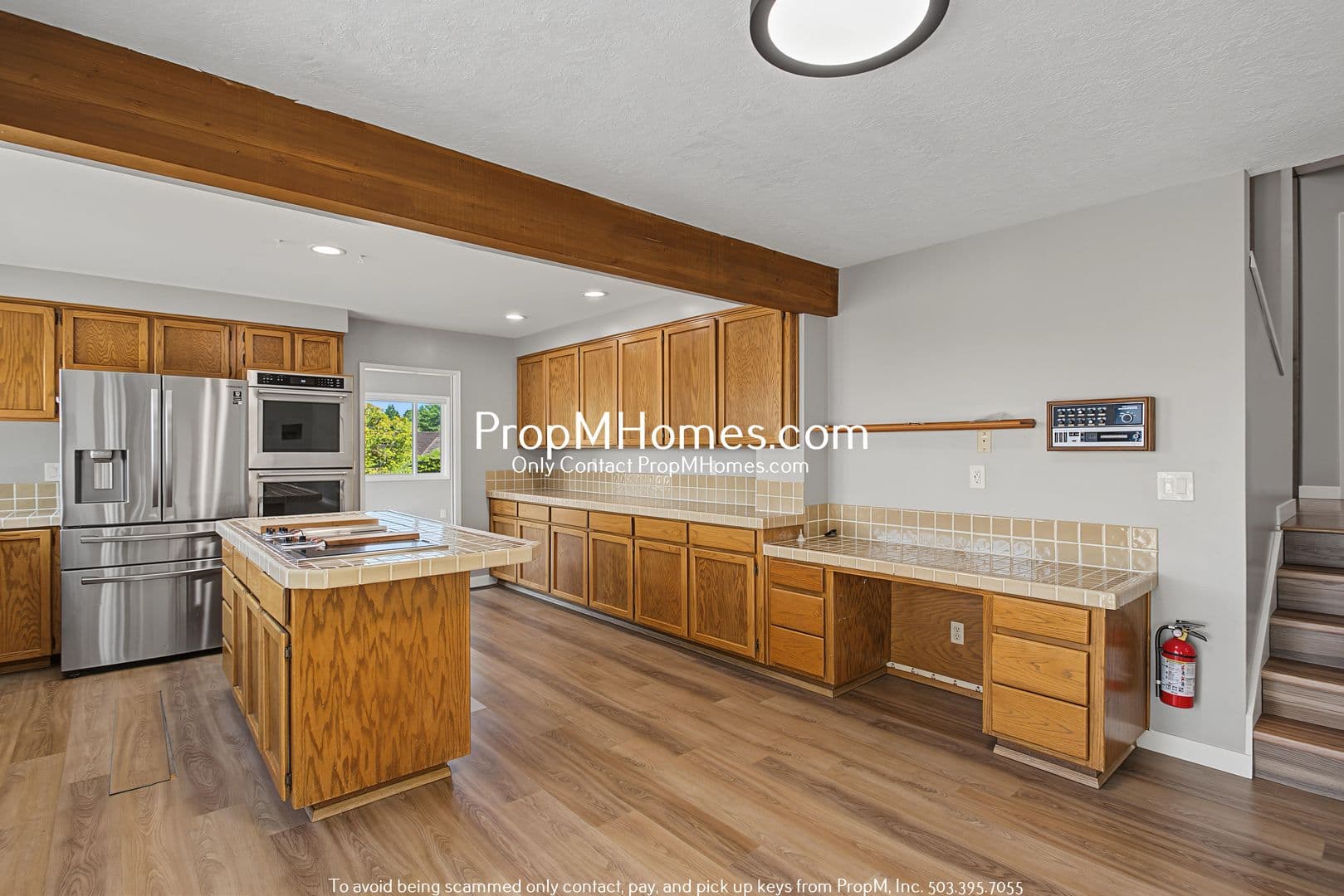 Beaverton House: 8271 SW 184th Avenue - NEW PROPERTY
