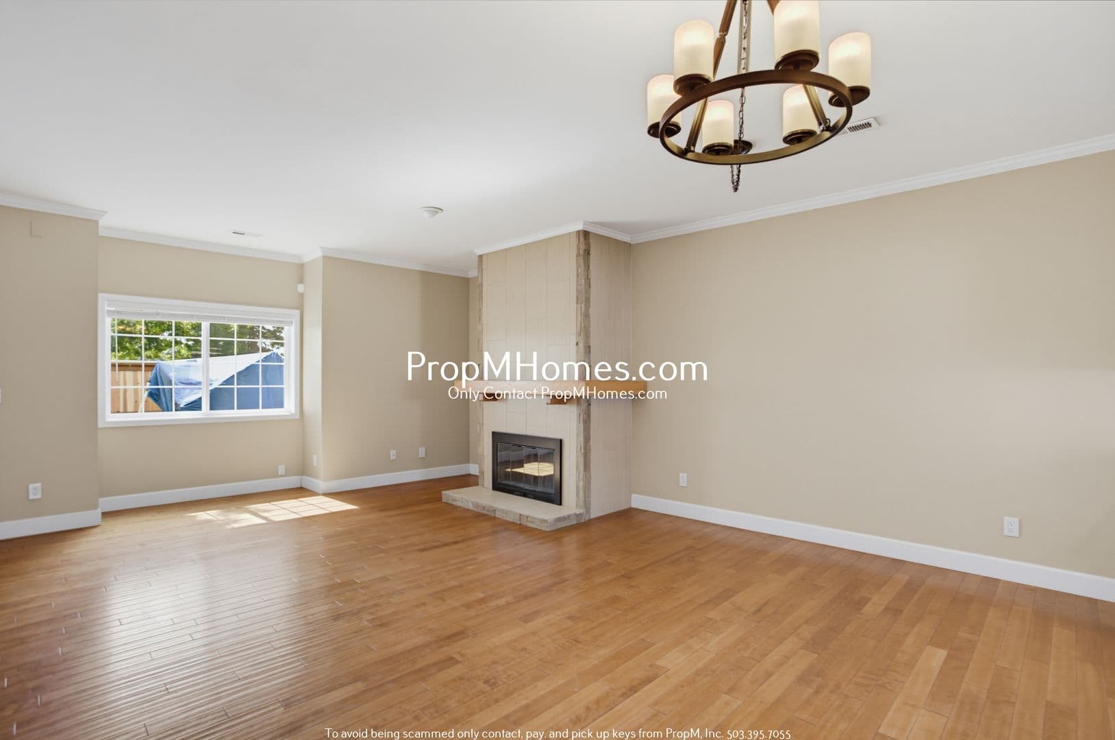 Wilsonville House: 28705 SW Roger Blvd Unit 80 - NEW PROPERTY