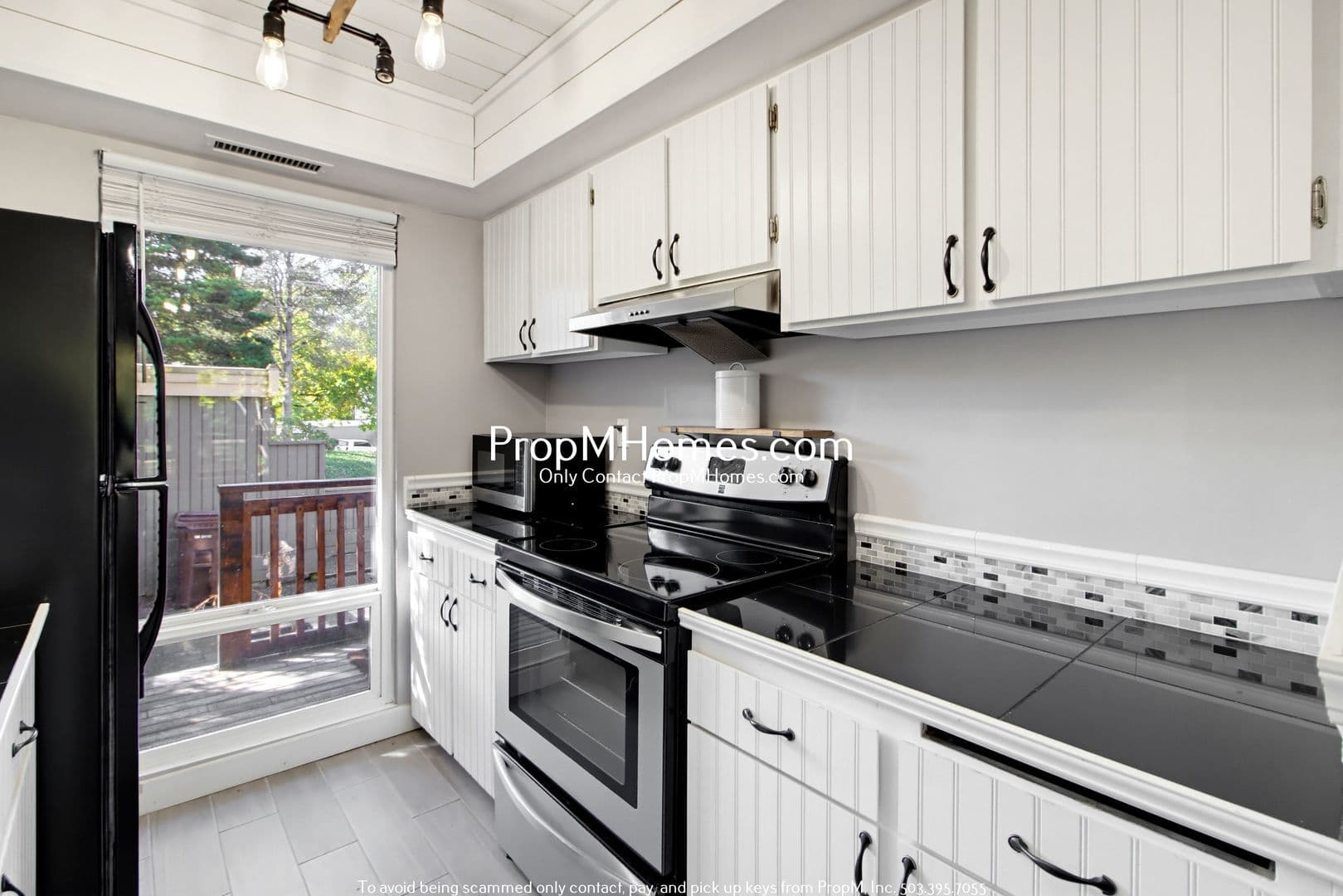 Beaverton House: 1614 NW Bridgeway Lane - NEW PROPERTY