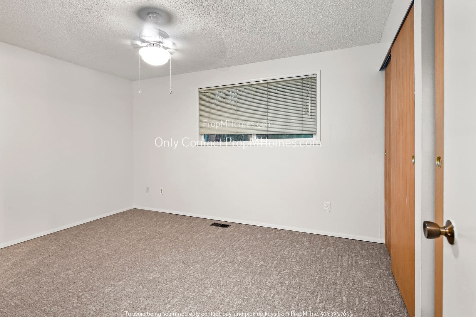 Lake Oswego House: 5143 SW Tualata Lane