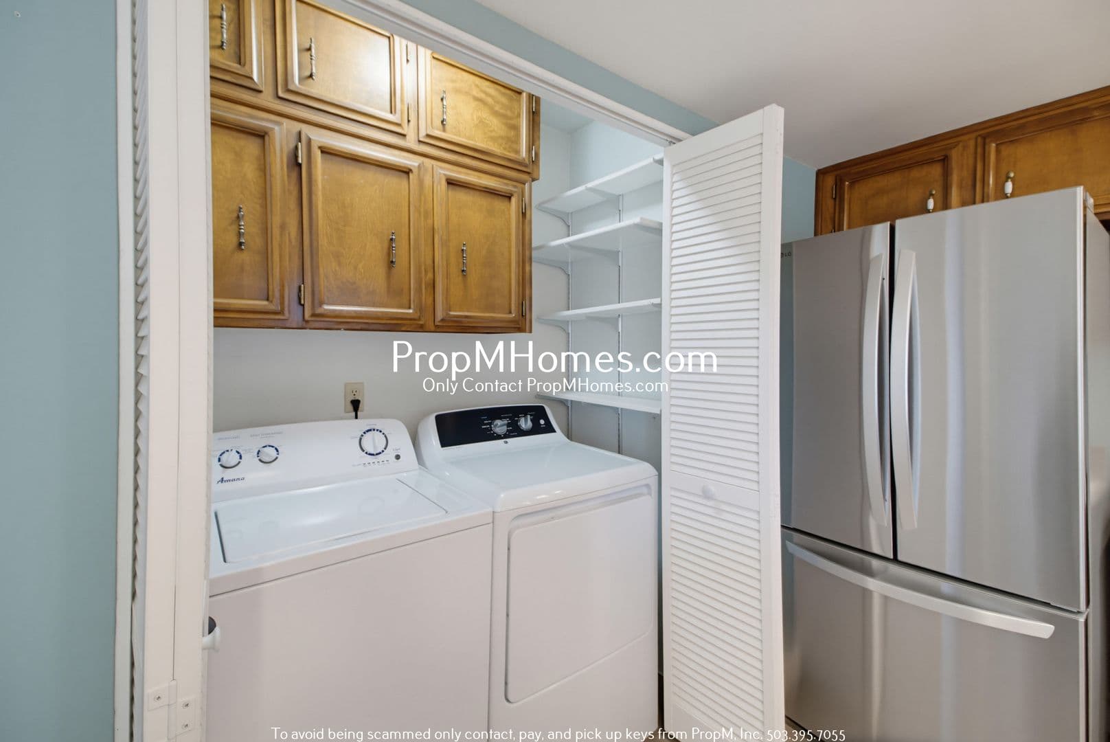 Wilsonville House: 7030 SW Molalla Bend Road