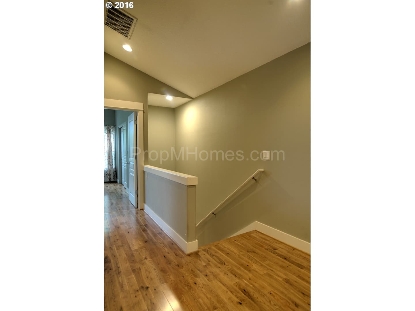 Beaverton House: 9325 SW Jasper Drive