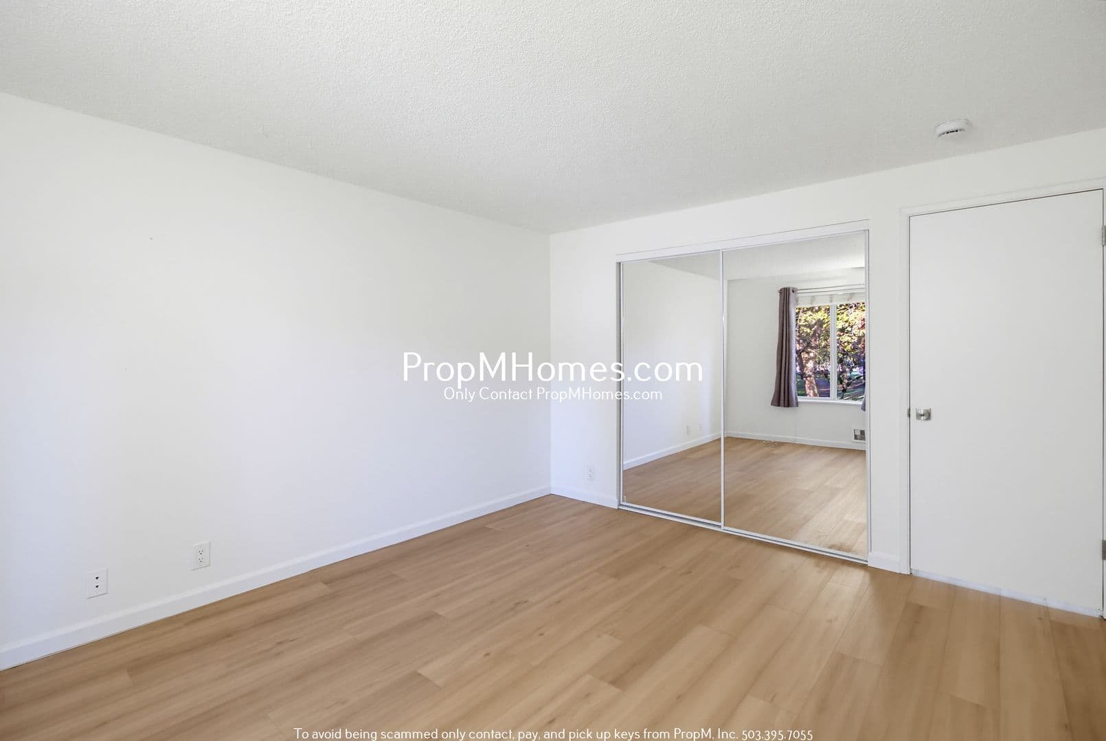 Beaverton House: 10284 SW Trapper Terrace - NEW PROPERTY