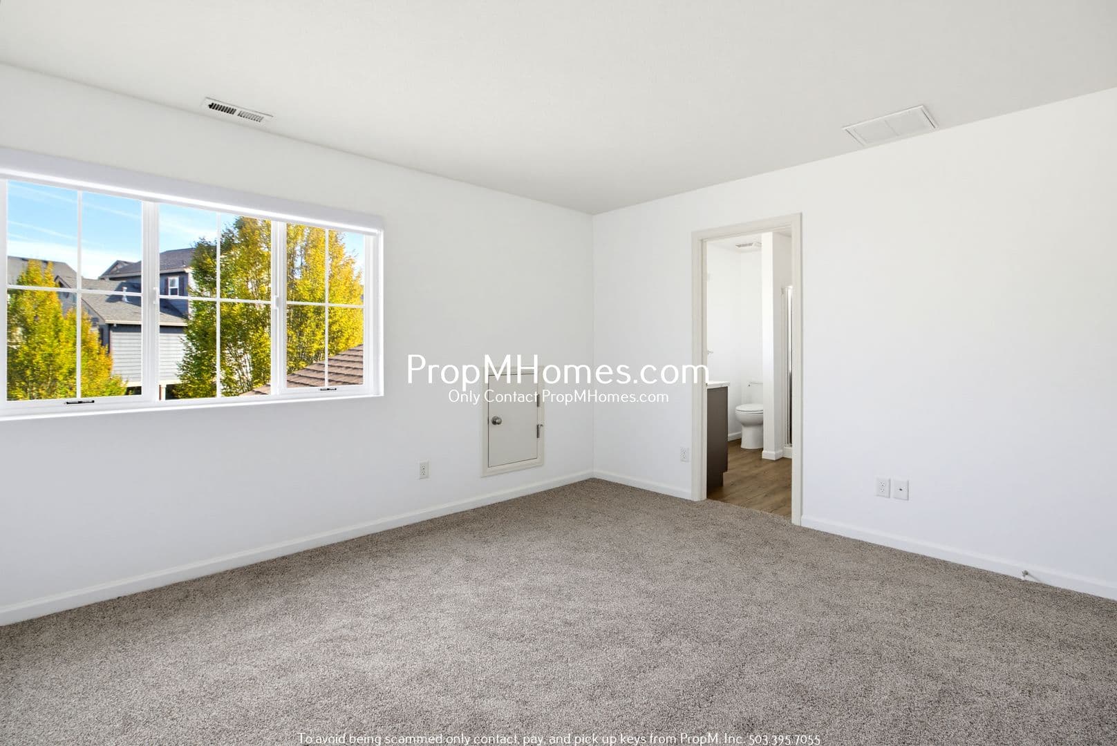 Beaverton House: 811 Windrose Terrace - NEW PROPERTY