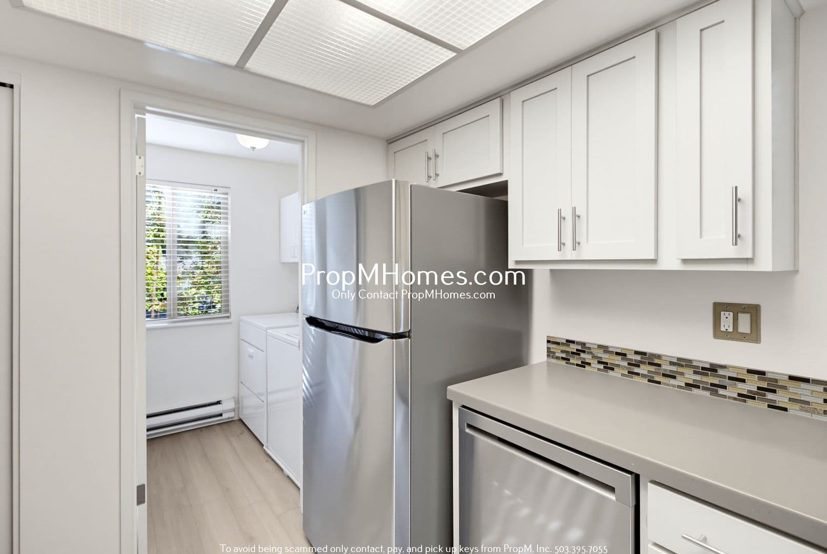 Beaverton House: 10284 SW Trapper Terrace - NEW PROPERTY