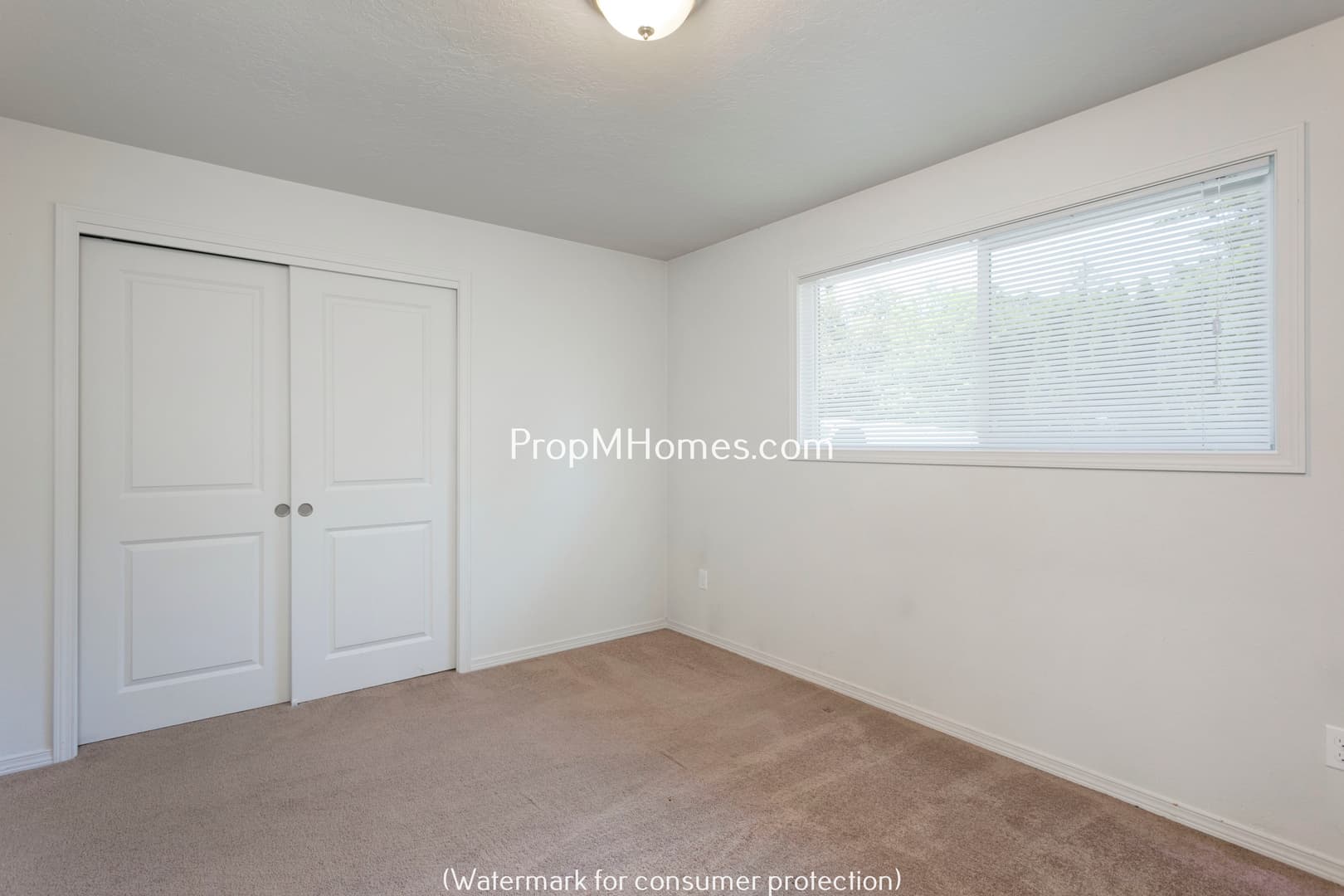Portland Condo: 15535 NE Glisan Street Unit 1