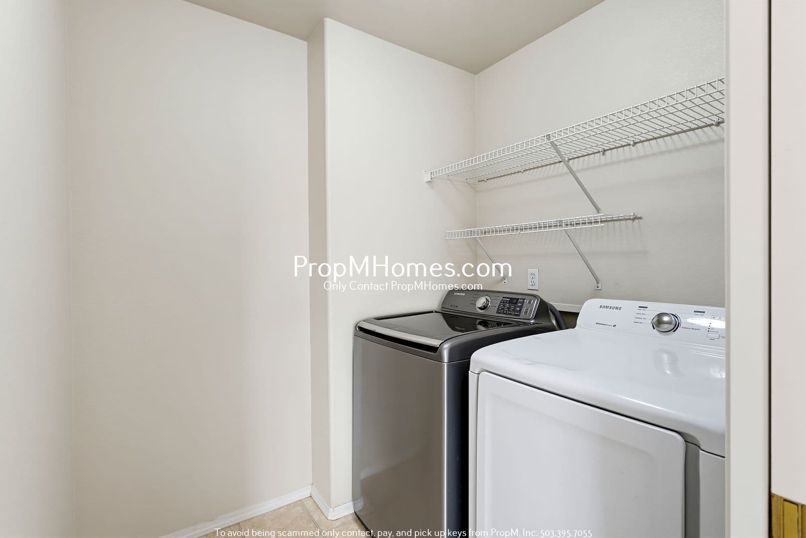 Wilsonville House: 7561 SW Thornton Street