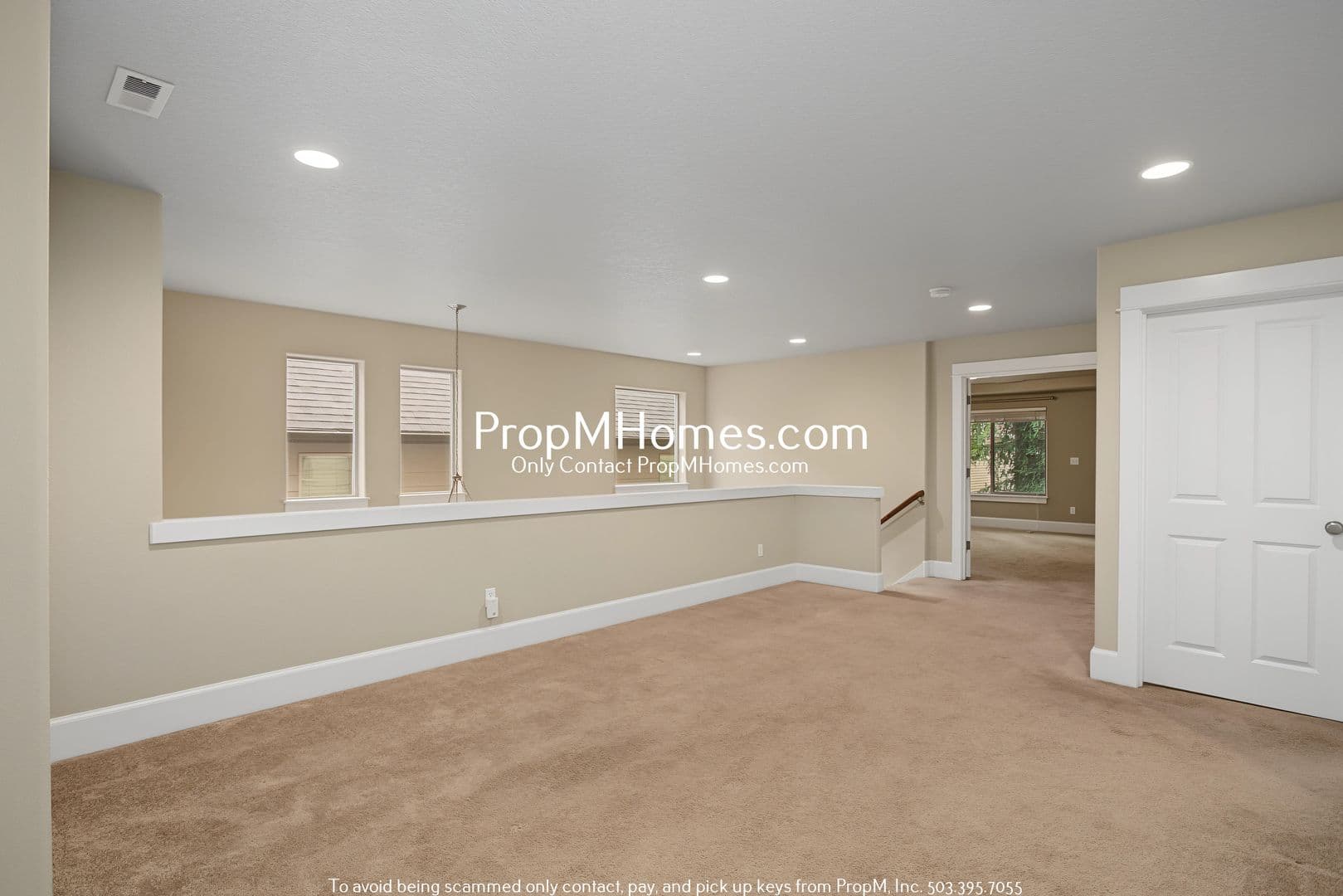 Portland House: 5893 NW Lark Meadow Terrace