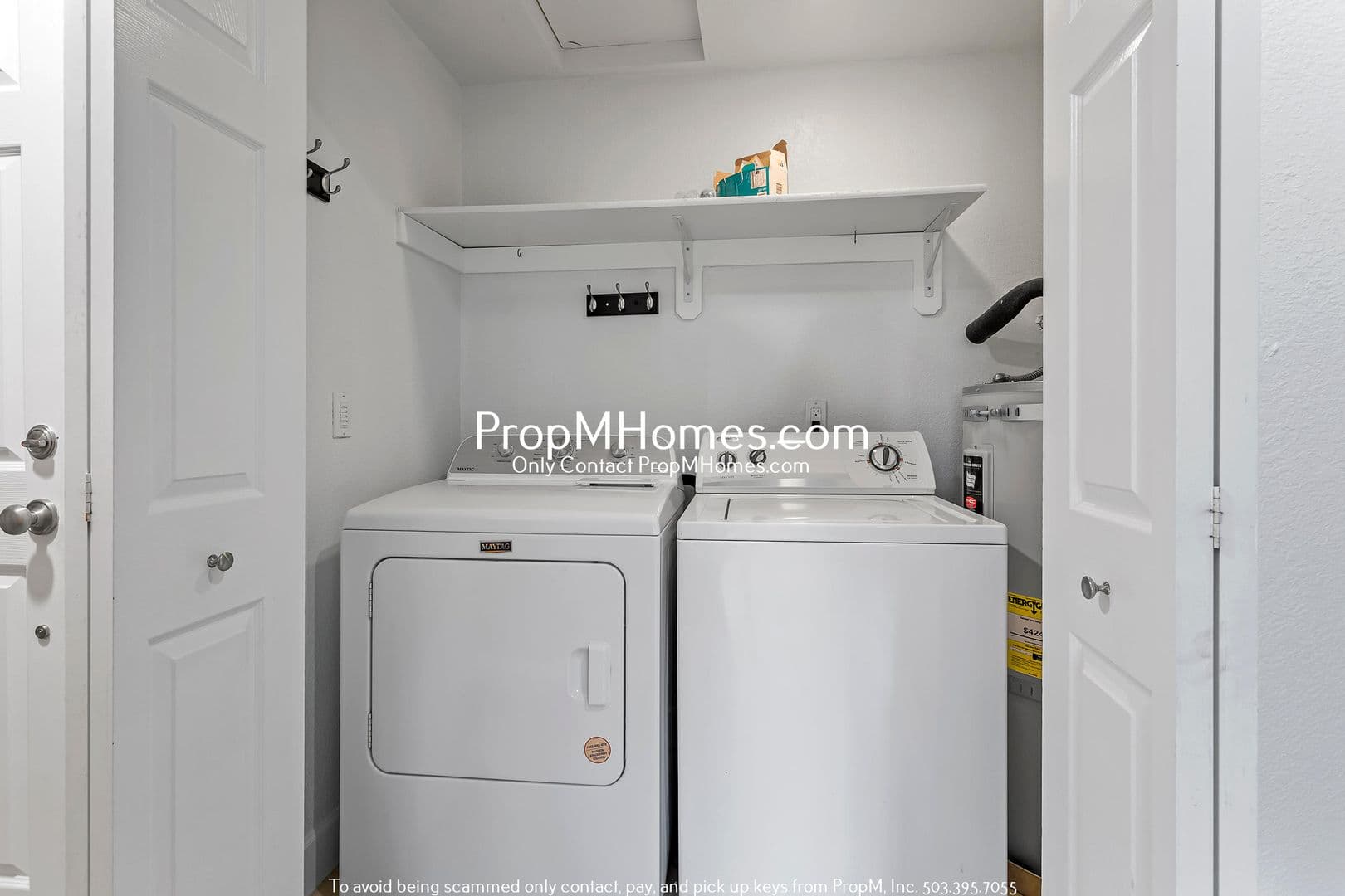 Portland Condo: 7937 SW 40th Avenue Unit E