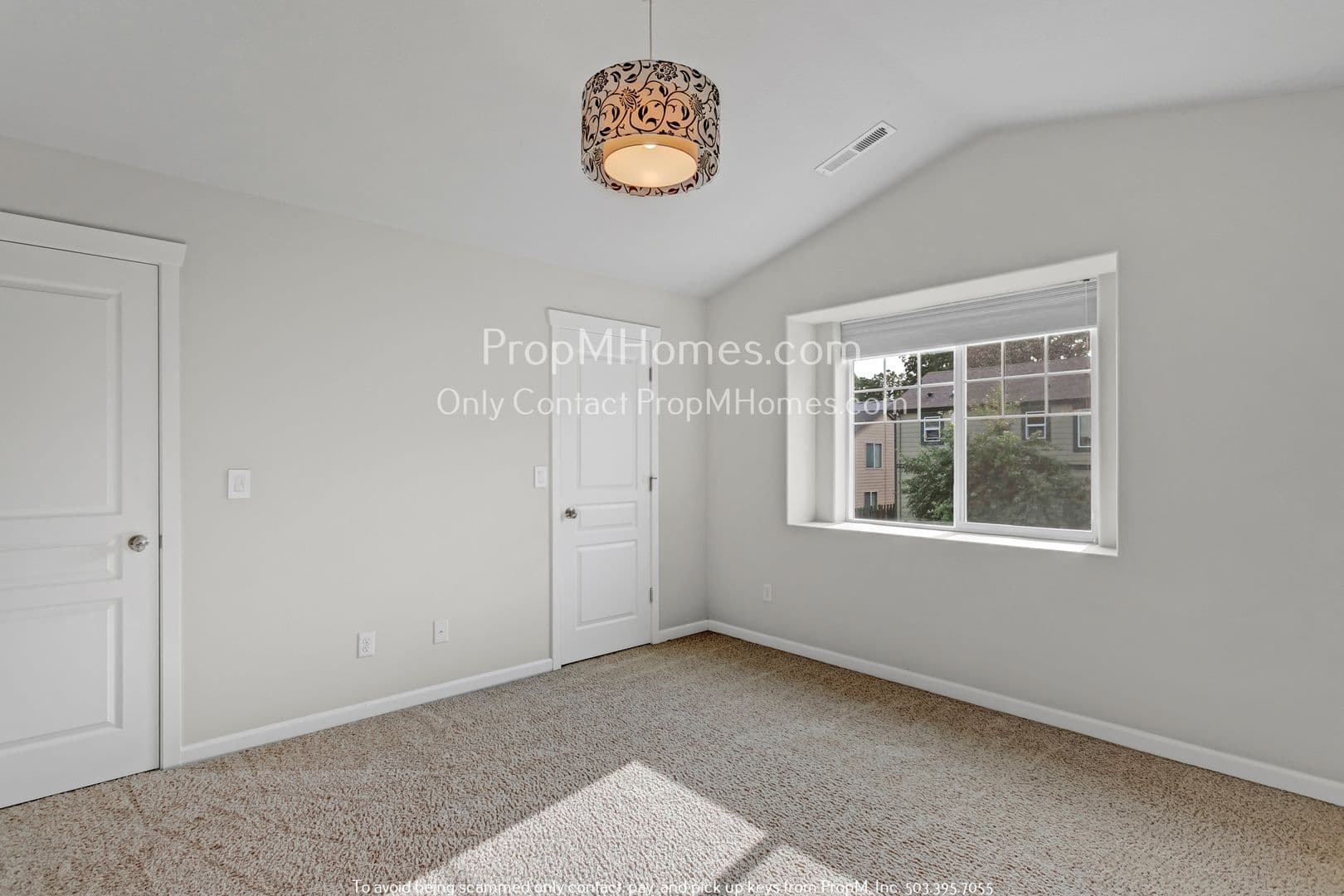 Beaverton House: 3117 SW 173rd Avenue