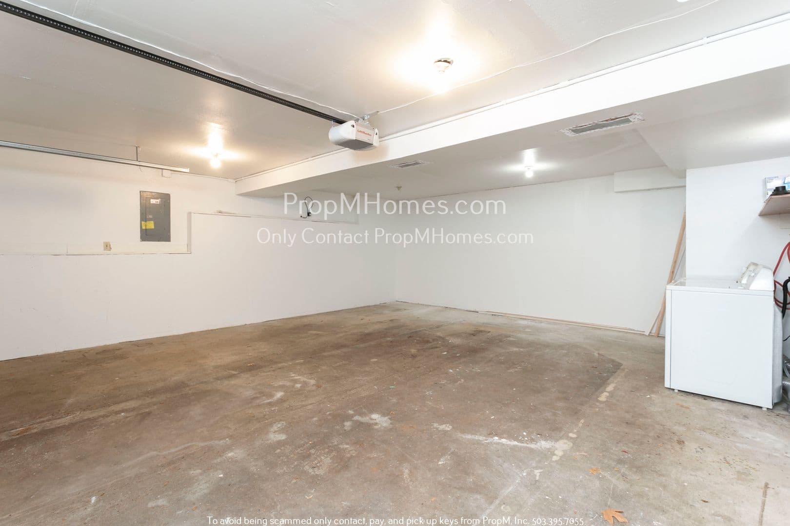 Milwaukie House: 3460 SE Aldercrest Road