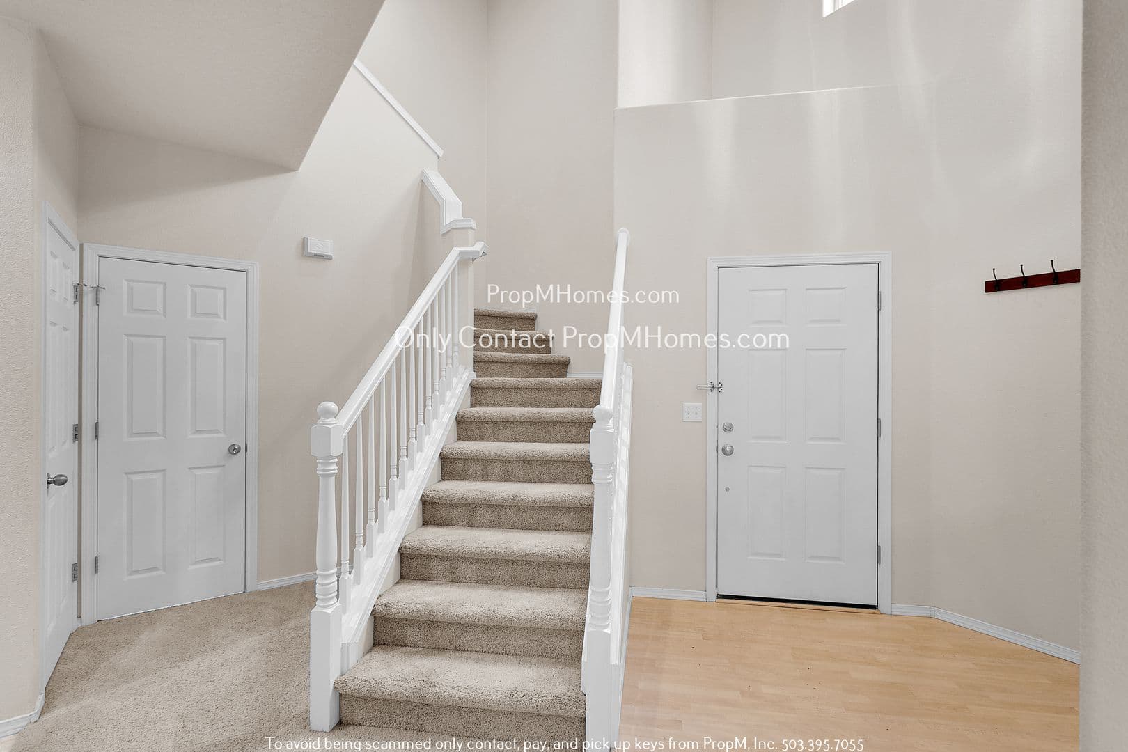 Beaverton House: 16255 SW Whistling Swan Lane Unit 220