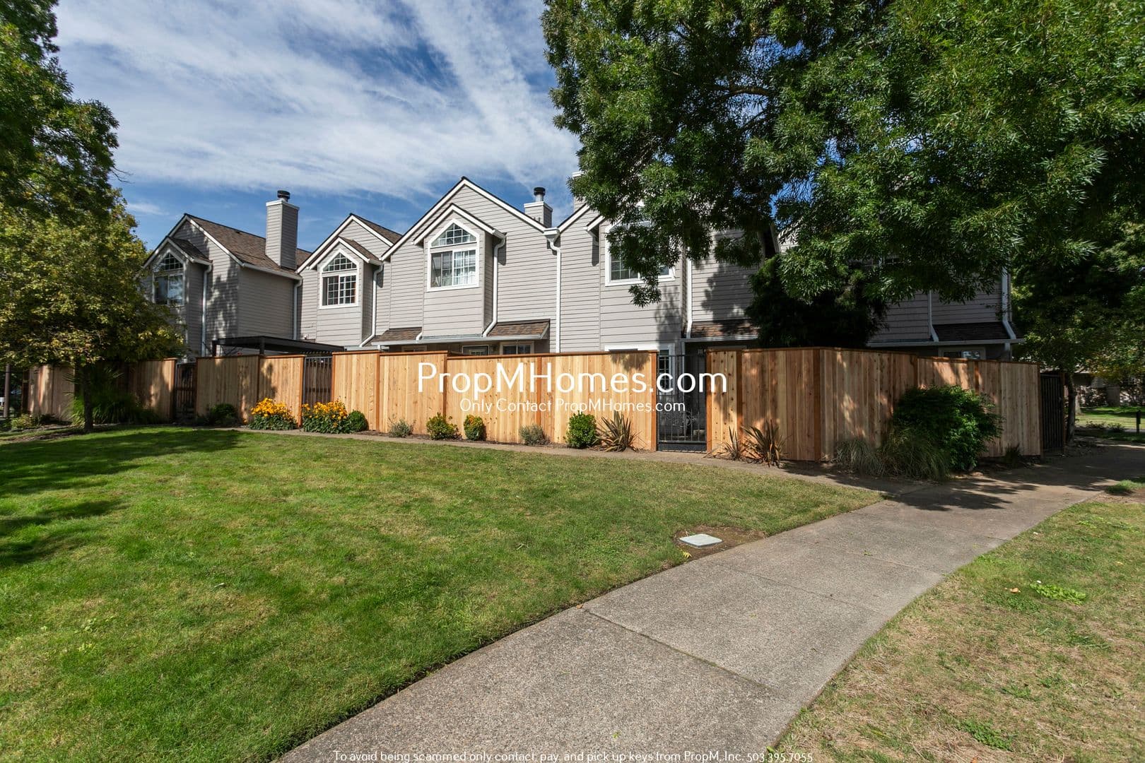 Wilsonville House: 28705 SW Roger Blvd Unit 80 - NEW PROPERTY