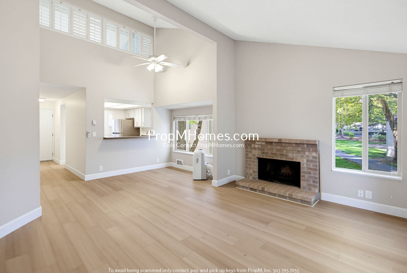 Beaverton House: 10284 SW Trapper Terrace - NEW PROPERTY