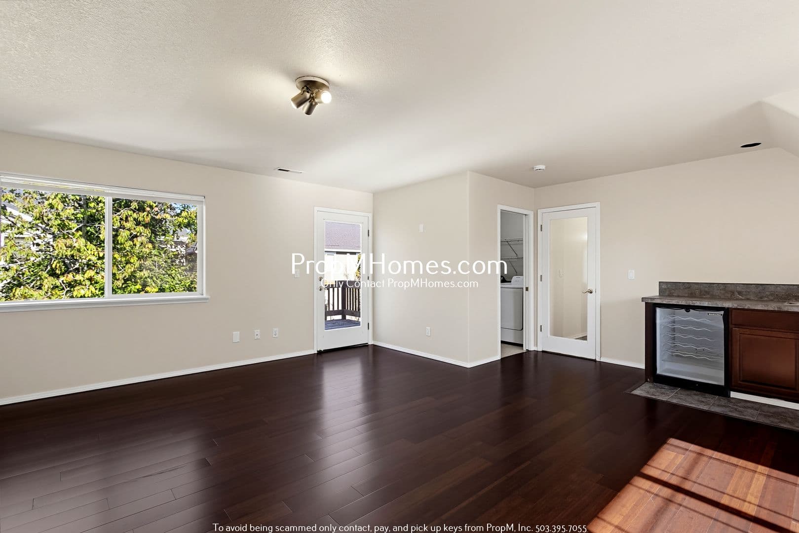 Wilsonville House: 7561 SW Thornton Street