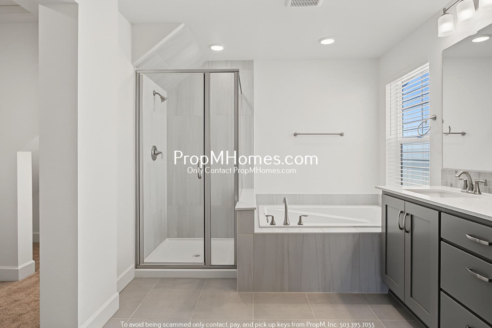Hillsboro House: 3614 SE Nebula Lane - NEW PROPERTY