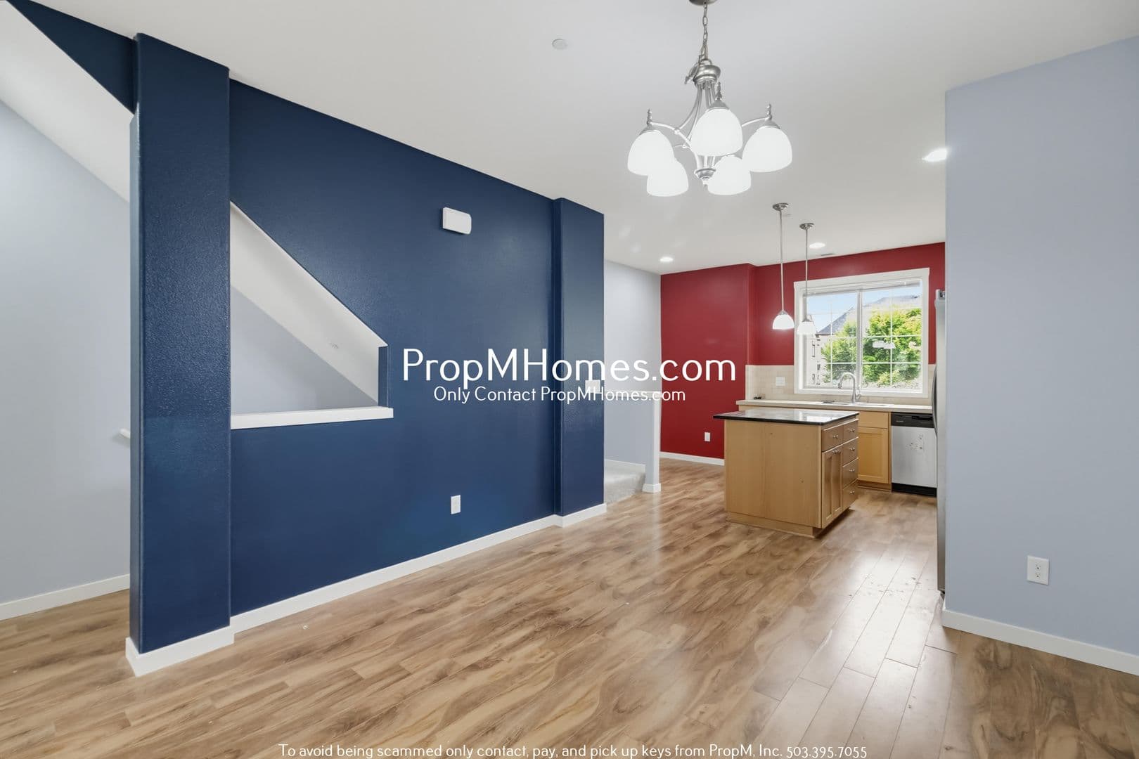 Wilsonville Townhome: 28487 SW Villebois Drive N - NEW PROPERTY