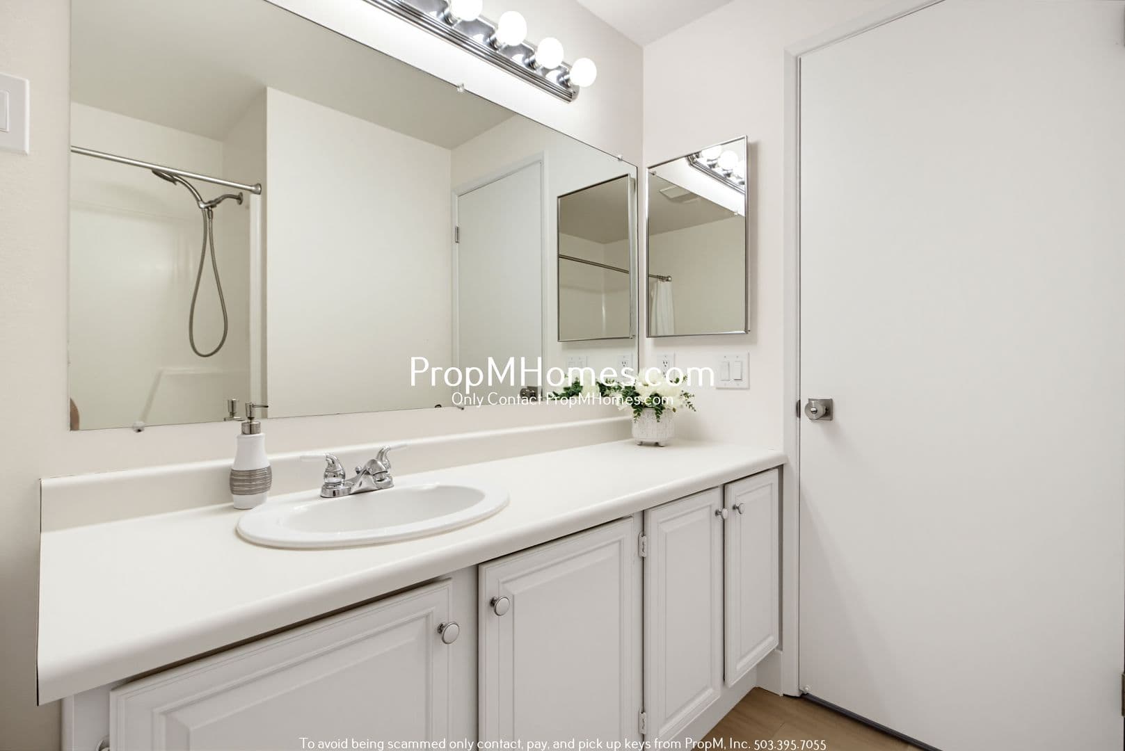 Beaverton House: 10284 SW Trapper Terrace - NEW PROPERTY