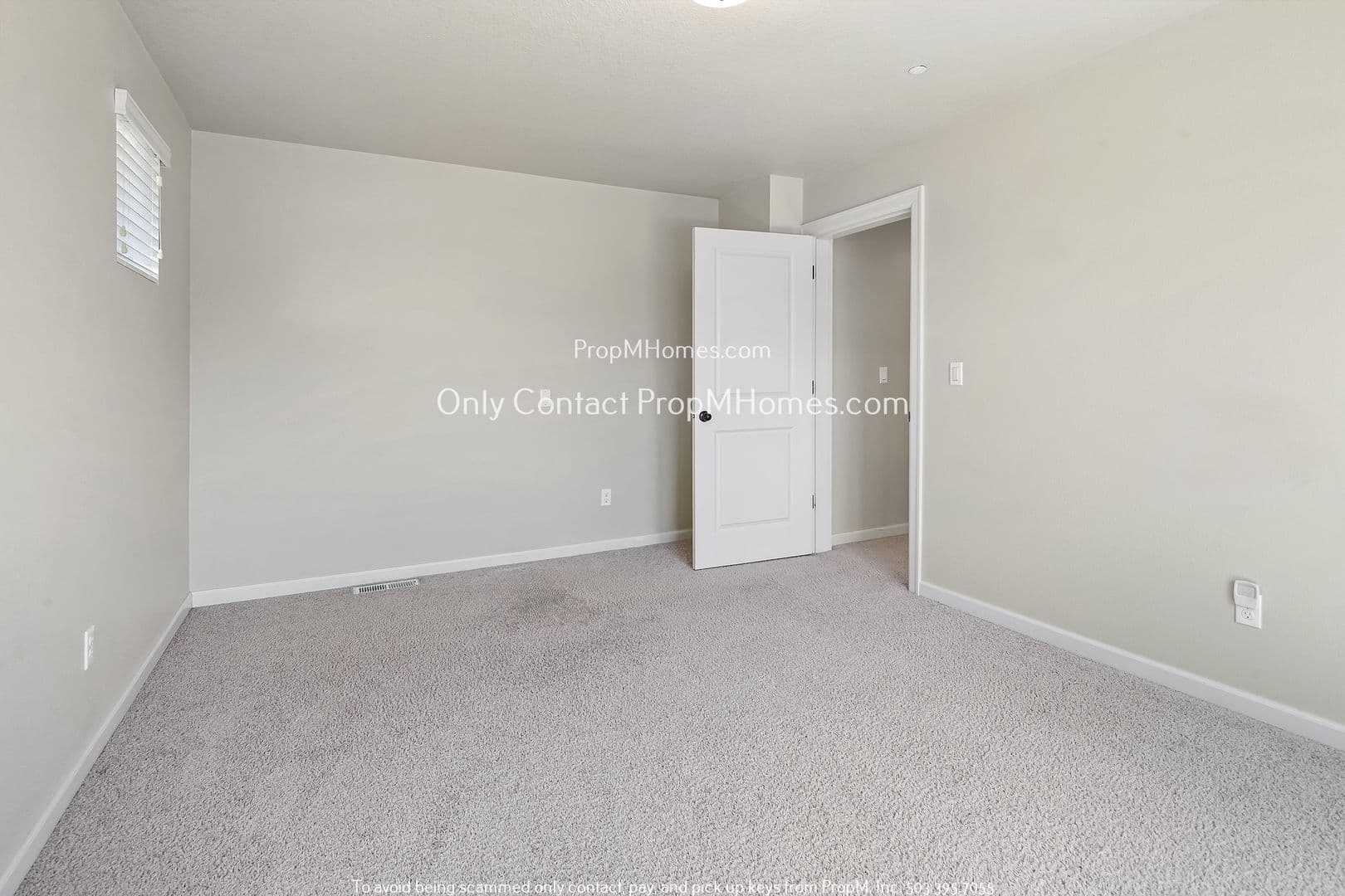 Wilsonville House: 10365 SW Lisbon St