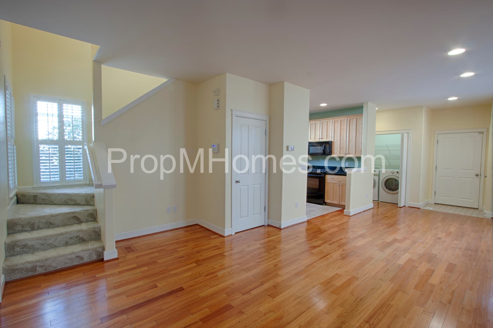 Portland House: 2542 NW Miller Road Unit 25
