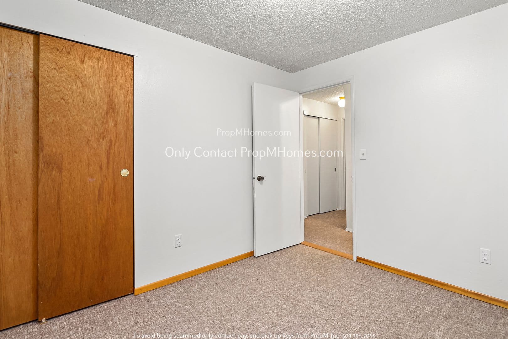 Lake Oswego House: 5143 SW Tualata Lane