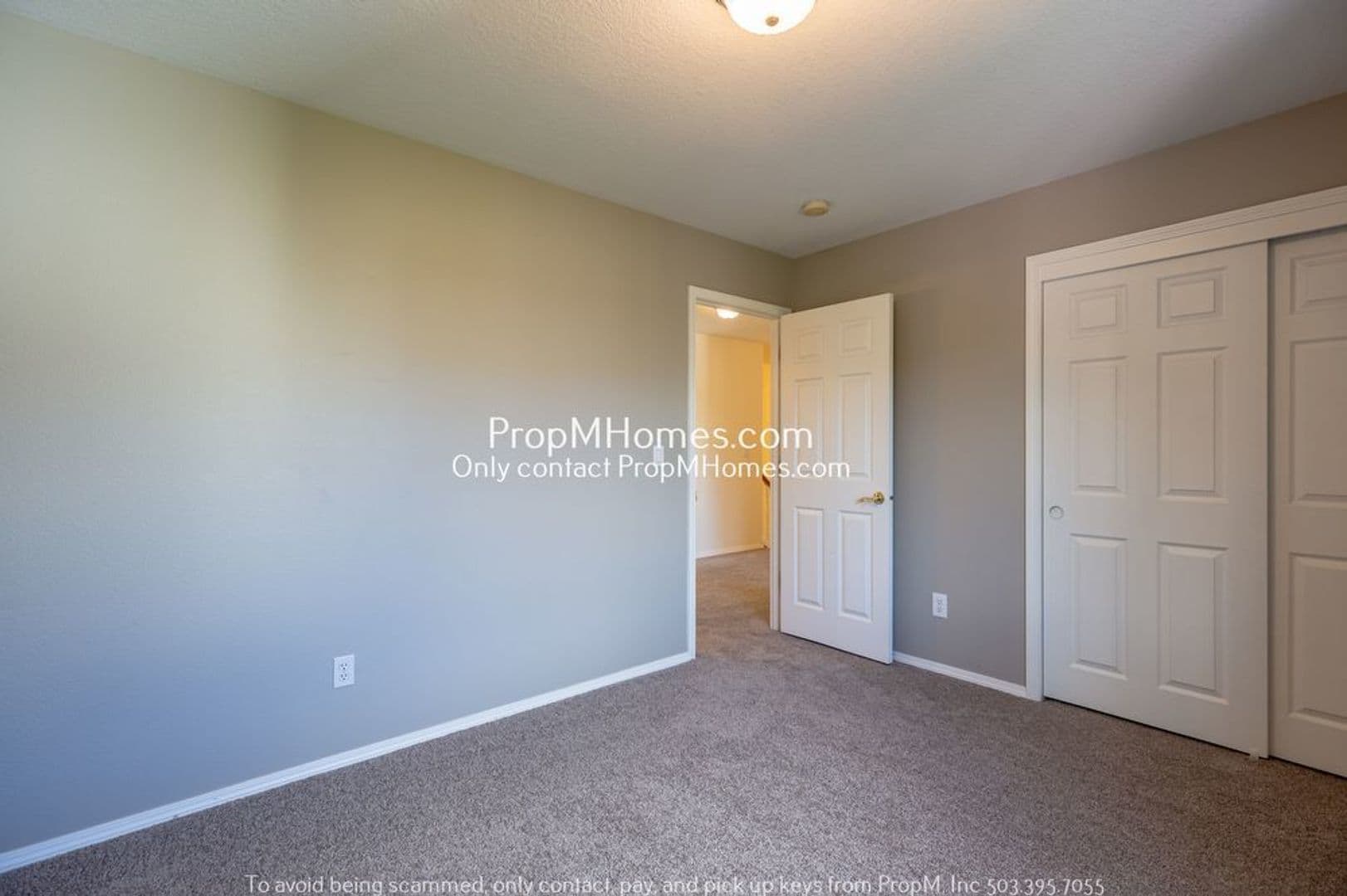 Wilsonville House: 7561 SW Thornton Street