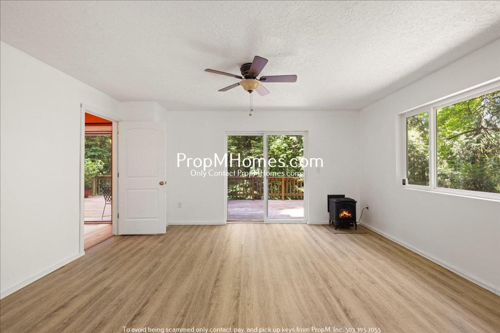 Sherwood House: 22665 SW Schaltenbrand Lane - NEW PROPERTY