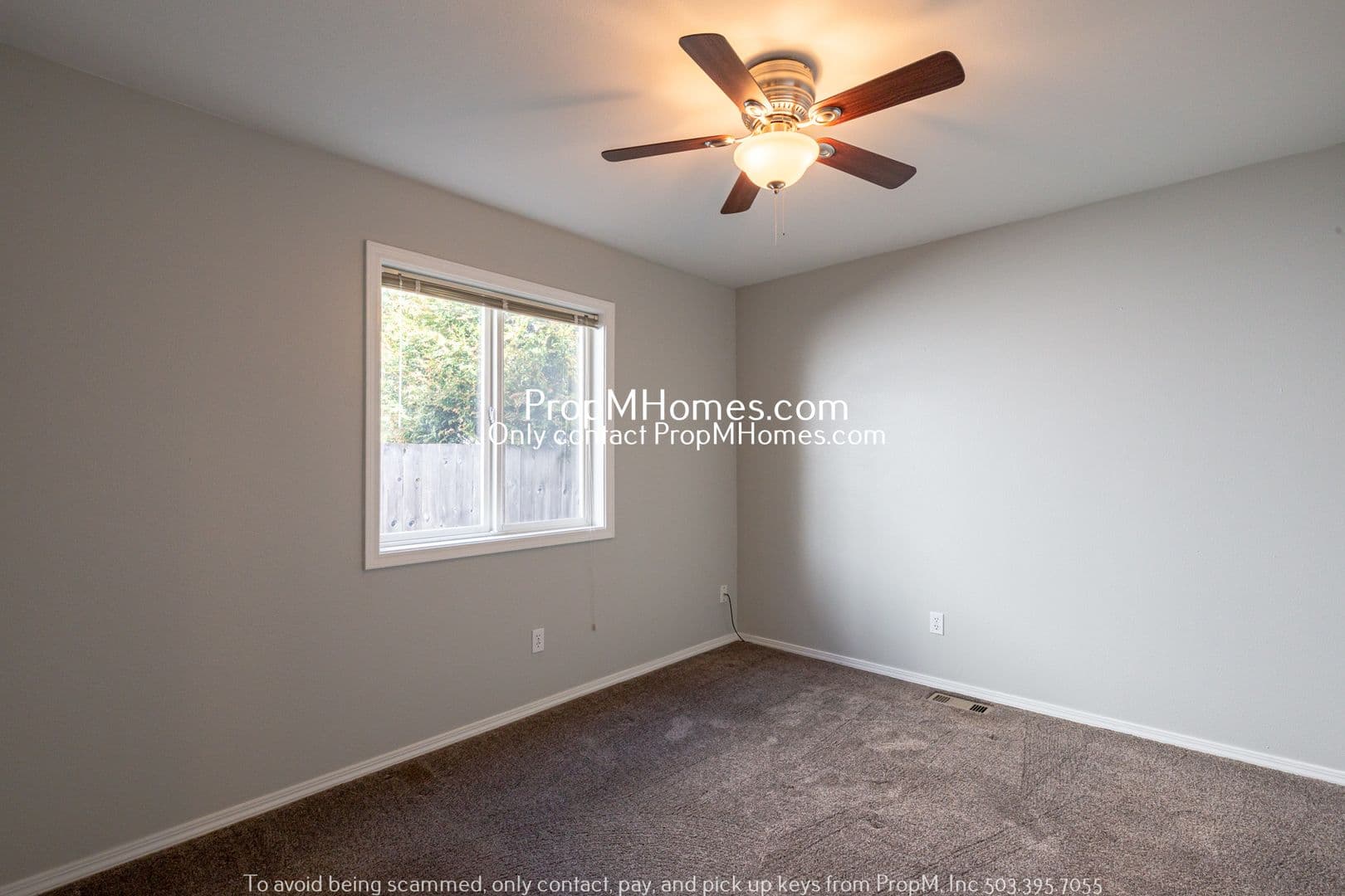Portland House: 3929 SE 136th Avenue
