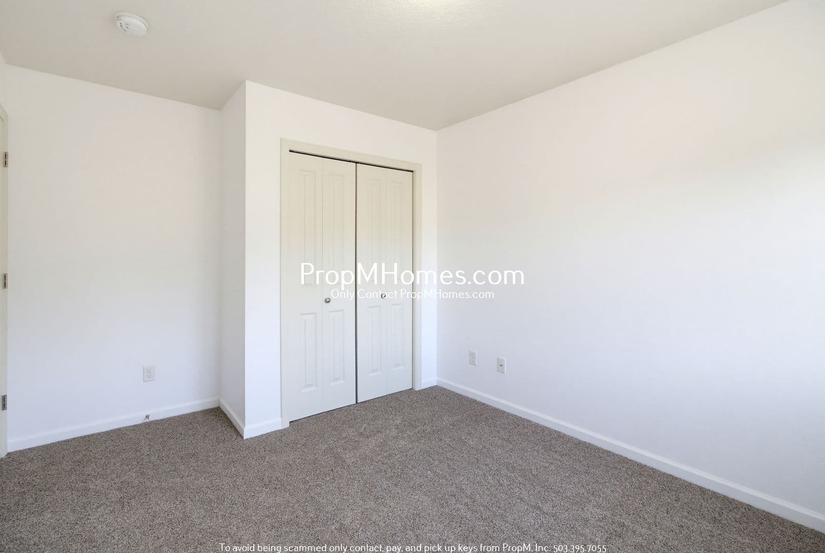 Beaverton House: 811 Windrose Terrace - NEW PROPERTY