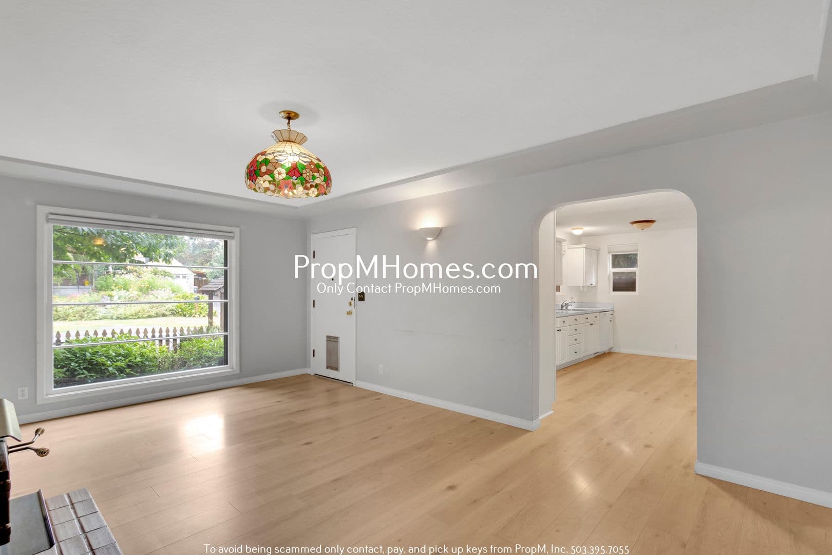 Lake Oswego House: 776 C Avenue