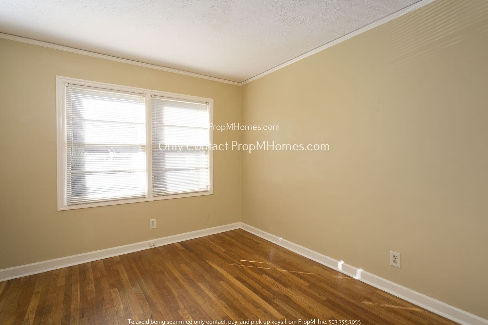 Portland House: 3031 SE 52nd Avenue
