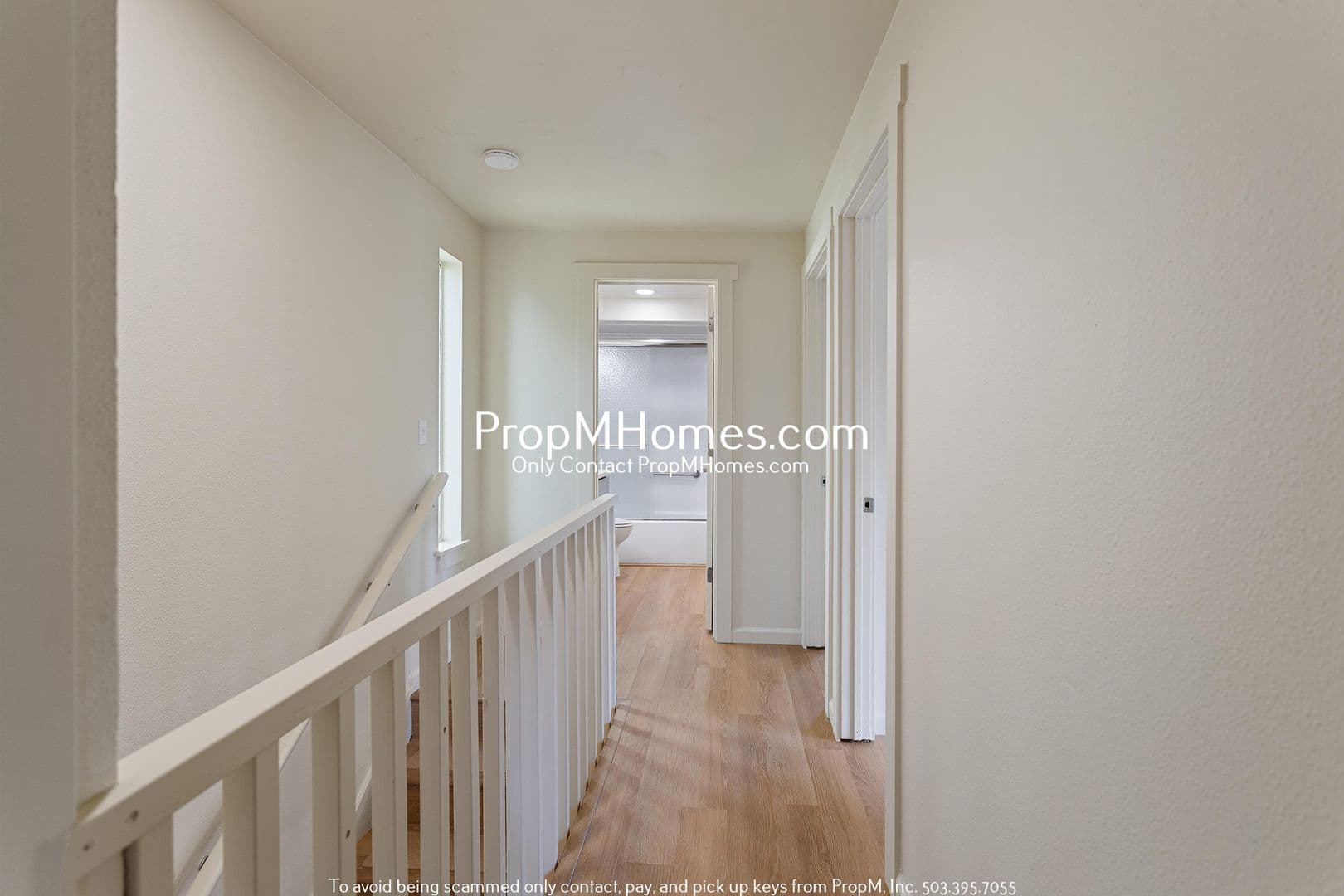 Portland House: 3717 NE Mallory Avenue