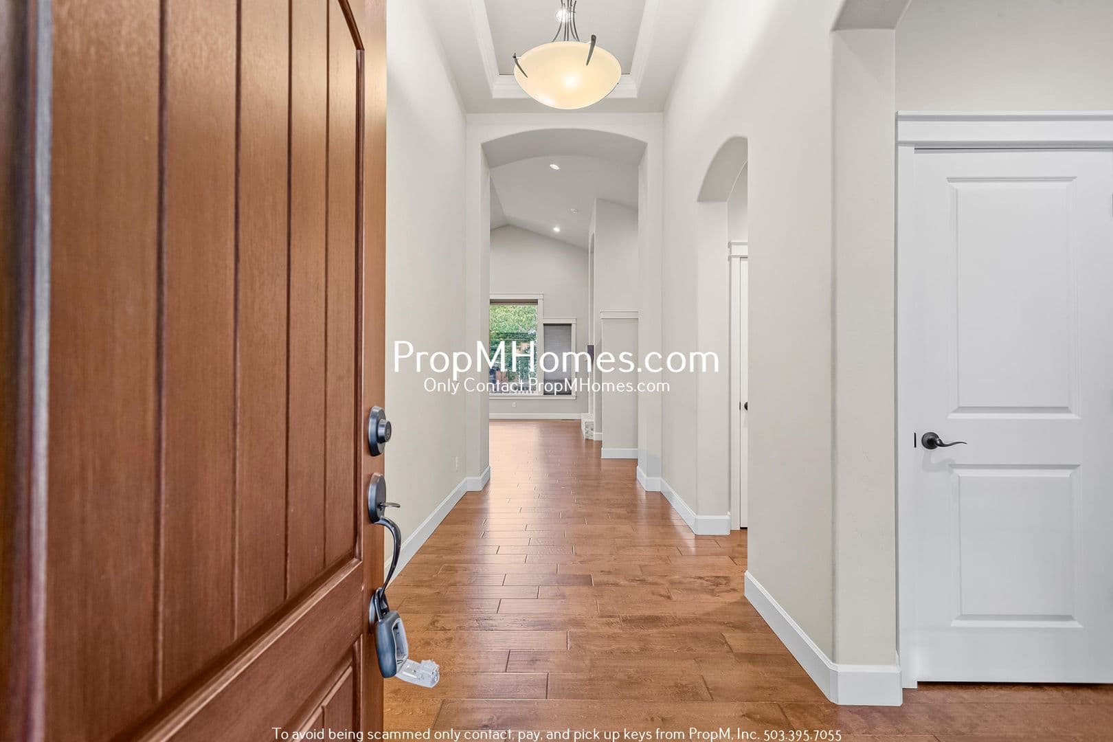 Portland House: 14367 SW 147th Place