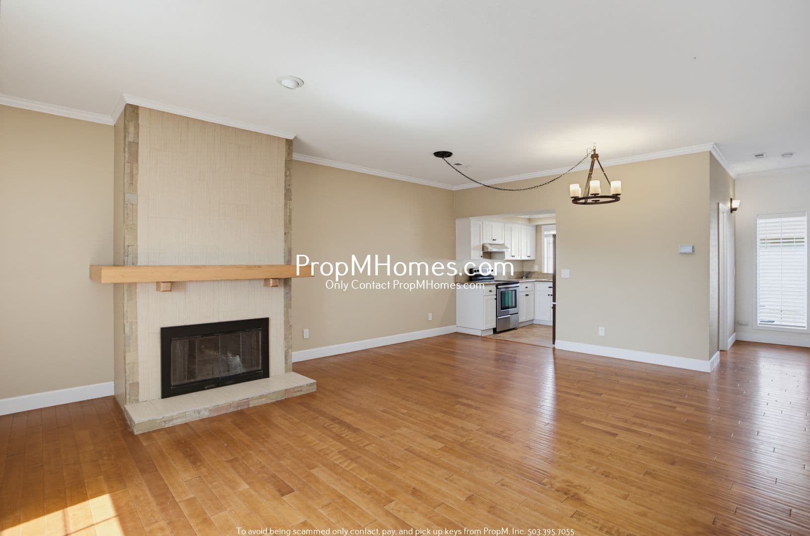 Wilsonville House: 28705 SW Roger Blvd Unit 80 - NEW PROPERTY