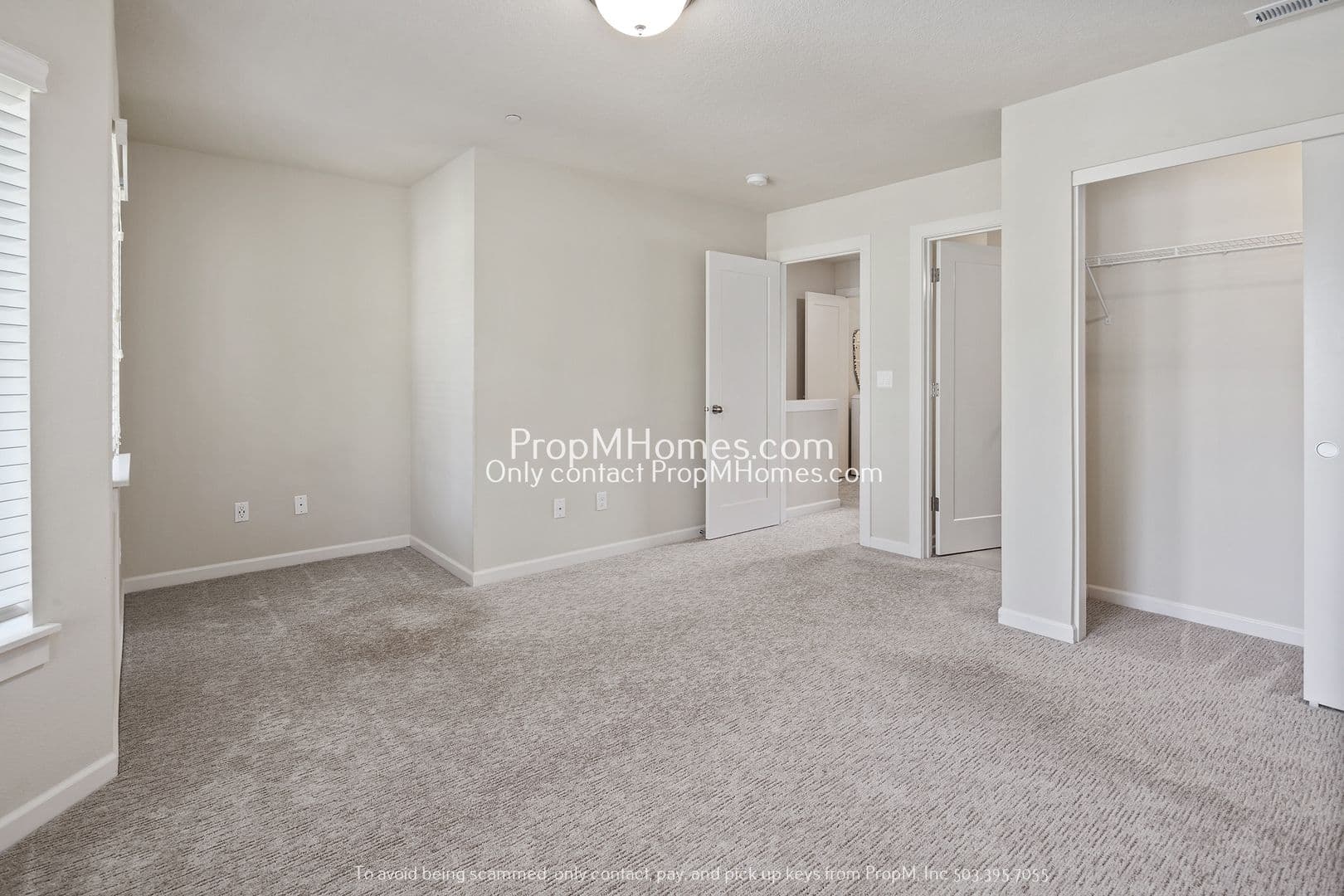 Hillsboro House: 441 NE Tork Place