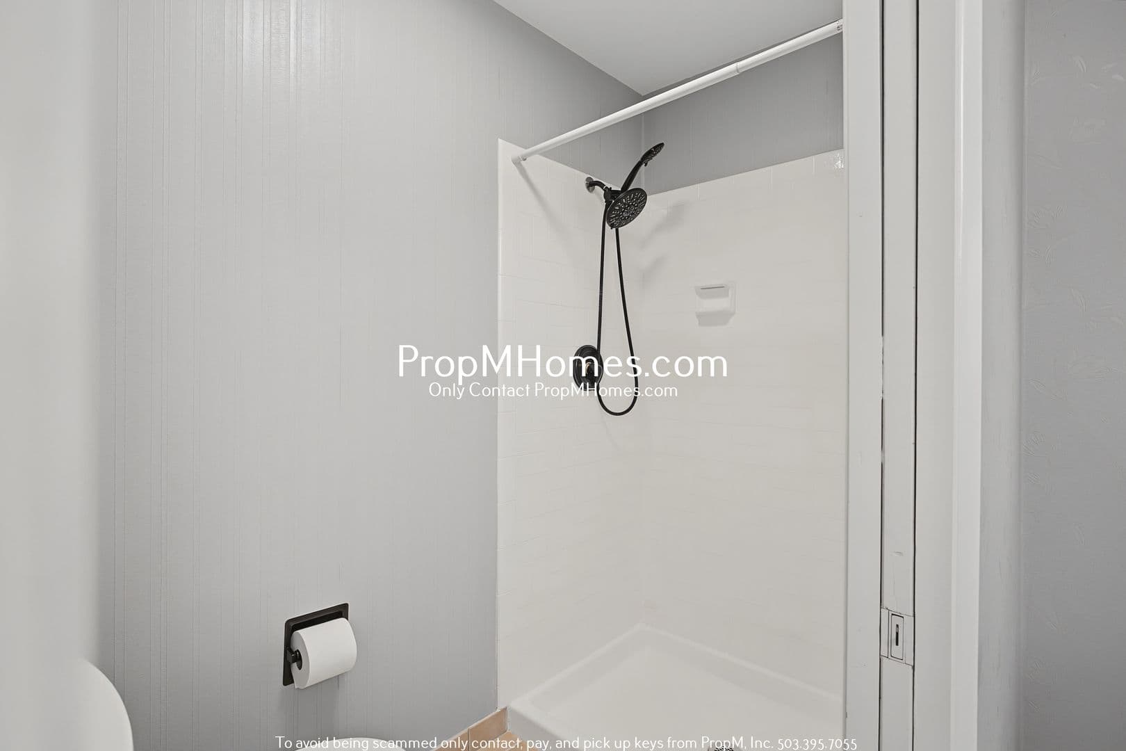Beaverton House: 8271 SW 184th Avenue - NEW PROPERTY